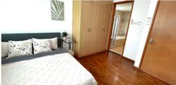 Queens (D3), Condominium #433481211